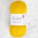 La Mia Baby Boom Sarı El Örgü İpi - 1321 - 34128 La Mia Baby Boom Sarı El Örgü İpi - 1321 - 34128
