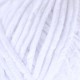 La Mia Mellow Beyaz El Örgü İpi - 901 - 34150 La Mia Mellow Beyaz El Örgü İpi - 901 - 34150