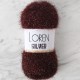 LOREN SILVER KAHVERENGİ EL ÖRGÜ İPİ - RS0093 - 34089 LOREN SILVER KAHVERENGİ EL ÖRGÜ İPİ - RS0093 - 34089