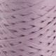 Loren Natural Raffia 90 gr Lila Kağıt İp - 38 Loren Natural Raffia 90 gr Lila Kağıt İp - 38