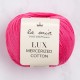 La Mia Lux Mercerized Cotton Fuşya El Örgü İpi - 35 - 33746 La Mia Lux Mercerized Cotton Fuşya El Örgü İpi - 35 - 33746