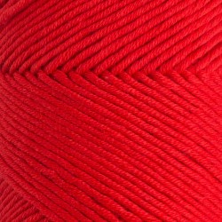 La Mia Baby Cotton Nar Çiçeği El Örgü İpi - L004 - 33644