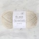 La Mia Diamond Bej El Örgü İpi - L156 - 33730 La Mia Diamond Bej El Örgü İpi - L156 - 33730
