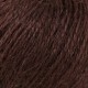 La Mia Natural Jute Twine 100 gr Kahverengi Jüt İp - L214 - 34106 La Mia Natural Jute Twine 100 gr Kahverengi Jüt İp - L214 - 34106