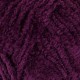 Loren Mery Mor El Örgü İpi - M416 - 34321 Loren Mery Mor El Örgü İpi - M416 - 34321