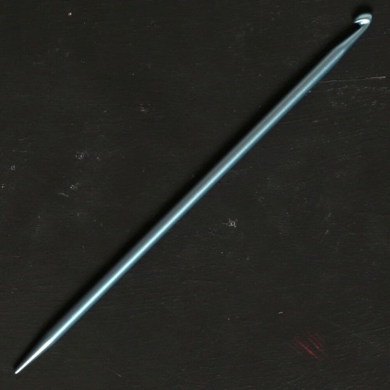 Addi Duett 4,5 Mm 15 Cm Tunus Tığı - 230-7 Addi Duett 4,5 Mm 15 Cm Tunus Tığı - 230-7