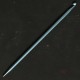 Addi Duett 4,5 Mm 15 Cm Tunus Tığı - 230-7 Addi Duett 4,5 Mm 15 Cm Tunus Tığı - 230-7