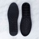 Loren Espadril / Ayakkabı Tabanı Plastik 39 Numara Loren Espadril / Ayakkabı Tabanı Plastik 39 Numara