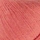 La Mia Angora 50gr Turuncu El Örgü İpi - L126 - 33798 La Mia Angora 50gr Turuncu El Örgü İpi - L126 - 33798