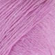 La Mia Angora 50gr Pembe El Örgü İpi - L107 - 33800 La Mia Angora 50gr Pembe El Örgü İpi - L107 - 33800