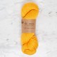 La Mia Natural Wool Sarı El Örgü İpi - L877 - 34401 La Mia Natural Wool Sarı El Örgü İpi - L877 - 34401