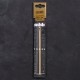Addi Bambus 4mm 15cm Bambu Yün Tığ - 545-7 Addi Bambus 4mm 15cm Bambu Yün Tığ - 545-7