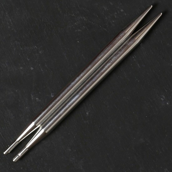 Addi Click Lace 7 Mm Değiştirilebilir Uzun Uçlu Da Addi Click Lace 7 Mm Değiştirilebilir Uzun Uçlu Da