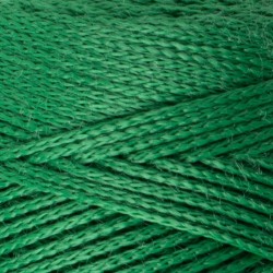 Loren Macrame Yeşil El Örgü İpi - RM 0172 - 34348