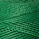 Loren Macrame Yeşil El Örgü İpi - RM 0172 - 34348 Loren Macrame Yeşil El Örgü İpi - RM 0172 - 34348