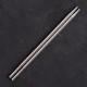 Addi Click Basic 4mm Misinalı Şiş Ucu - 656-2 Addi Click Basic 4mm Misinalı Şiş Ucu - 656-2