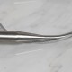LOREN CRAFTS 10 MM ÇELİK MİSİNALI ŞİŞ 60 CM LOREN CRAFTS 10 MM ÇELİK MİSİNALI ŞİŞ 60 CM