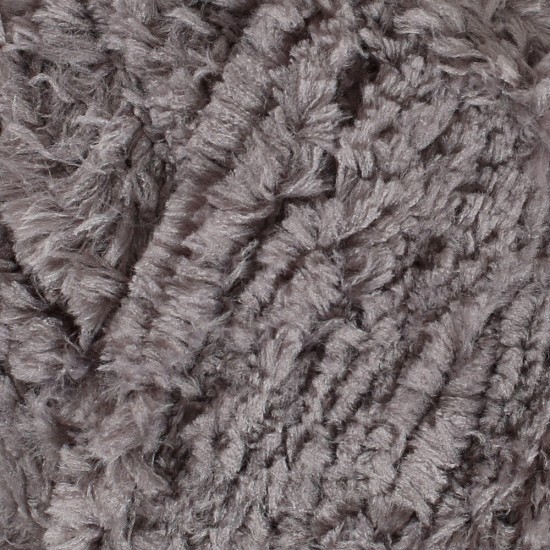 Loren Mery Gri El Örgü İpi - M411 - 34317 Loren Mery Gri El Örgü İpi - M411 - 34317