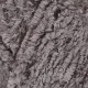 Loren Mery Gri El Örgü İpi - M411 - 34317 Loren Mery Gri El Örgü İpi - M411 - 34317