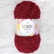 Loren Lamb Mürdüm El Örgü İpi - R014 Loren Lamb Mürdüm El Örgü İpi - R014