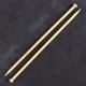 Addi Bambus 9mm 35cm Bambu Örgü Şişi - 500-7 Addi Bambus 9mm 35cm Bambu Örgü Şişi - 500-7