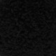 Loren Lamb Siyah El Örgü İpi - R004 - 34423 Loren Lamb Siyah El Örgü İpi - R004 - 34423