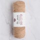 La Mia Baby Cotton Bej El Örgü İpi - L049 - 33627 La Mia Baby Cotton Bej El Örgü İpi - L049 - 33627