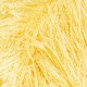 Loren Furry Sarı El Örgü İpi - RF048 - 34059 Loren Furry Sarı El Örgü İpi - RF048 - 34059