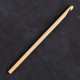 Addi Bambus 6mm 15cm Bambu Yün Tığ - 545-7 Addi Bambus 6mm 15cm Bambu Yün Tığ - 545-7