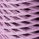 Loren Paper Lila Kağıt İpi - RH20 Loren Paper Lila Kağıt İpi - RH20