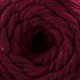La Mia Boho Slim Bordo El Örgü İpi -L065 - 34200 La Mia Boho Slim Bordo El Örgü İpi -L065 - 34200