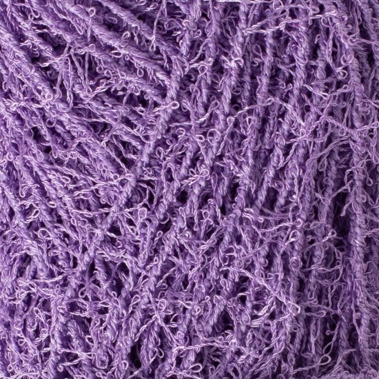Loren Wash Lila El Örgü İpi - R020 - 34020 Loren Wash Lila El Örgü İpi - R020 - 34020