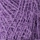 Loren Wash Lila El Örgü İpi - R020 - 34020 Loren Wash Lila El Örgü İpi - R020 - 34020