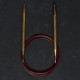 Addi 8 mm 120 cm Misinalı Dantel Şişi - 755-7 Addi 8 mm 120 cm Misinalı Dantel Şişi - 755-7