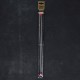 ADDI KALPLİ 3.5MM 40CM KLASİK ALÜMİNYUM ÖRGÜ ŞİŞİ ADDI KALPLİ 3.5MM 40CM KLASİK ALÜMİNYUM ÖRGÜ ŞİŞİ