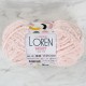 Loren Mery Pudra Pembesi El Örgü İpi - M401 - 34309 Loren Mery Pudra Pembesi El Örgü İpi - M401 - 34309