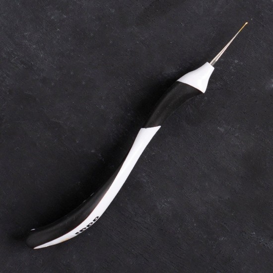 Addi Swing Mini No:22 0,5mm 16cm Ergonomik Dantel Addi Swing Mini No:22 0,5mm 16cm Ergonomik Dantel