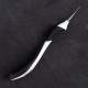 Addi Swing Mini No:22 0,5mm 16cm Ergonomik Dantel Addi Swing Mini No:22 0,5mm 16cm Ergonomik Dantel