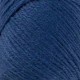 La Mia Angora 50gr Lacivert El Örgü İpi - L129 - 33803 La Mia Angora 50gr Lacivert El Örgü İpi - L129 - 33803