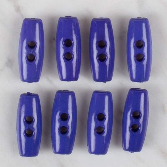 Loren Crafts saks mavi8 li çoban düğmesi - 57 Loren Crafts saks mavi8 li çoban düğmesi - 57