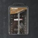 Addi Click 3.75mm 13cm Misinalı Dantel Şiş Ucu - 7 Addi Click 3.75mm 13cm Misinalı Dantel Şiş Ucu - 7
