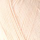 La Mia Diamond Açık Somon El Örgü İpi - L056 - 34255 La Mia Diamond Açık Somon El Örgü İpi - L056 - 34255