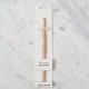 La Mia Whitewood 5 mm 15.5 cm Ahşap Yün Tığ La Mia Whitewood 5 mm 15.5 cm Ahşap Yün Tığ