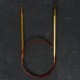 Addi 7 Mm 60 Cm Klasik Misinalı Dantel Şişi - 755- Addi 7 Mm 60 Cm Klasik Misinalı Dantel Şişi - 755-
