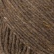 La Mia Just Wool Kahverengi El Örgü İpi - LT013 - 33831 La Mia Just Wool Kahverengi El Örgü İpi - LT013 - 33831