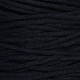 Loren Cotton Macrame Lacivert - R005 - 34361 Loren Cotton Macrame Lacivert - R005 - 34361