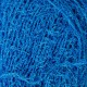 Loren Wash Koyu Mavi El Örgü İpi - R024 - 34016 Loren Wash Koyu Mavi El Örgü İpi - R024 - 34016