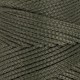 Loren Macrame Asker Yeşili El Örgü İpi - RM 0195 - 34337 Loren Macrame Asker Yeşili El Örgü İpi - RM 0195 - 34337