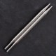 Addi Click 6.5mm 13cm Misinalı Dantel Şiş Ucu - 76 Addi Click 6.5mm 13cm Misinalı Dantel Şiş Ucu - 76