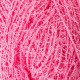 Loren Wash Pembe El Örgü İpi - R103 - 34023 Loren Wash Pembe El Örgü İpi - R103 - 34023